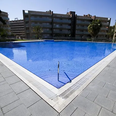 Aquaria Planetcostadorada Salou