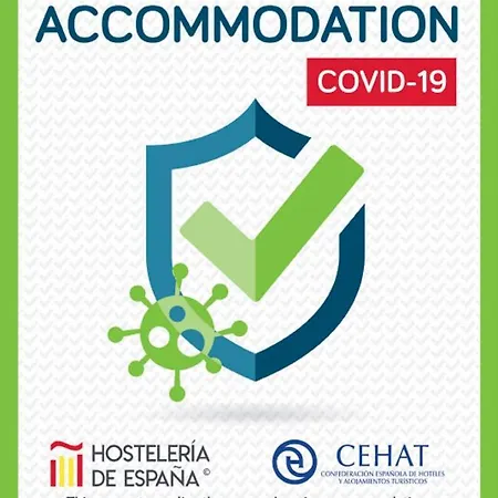 Apartman Aquaria Planetcostadorada *